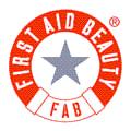 First Aid Beauty  Coupons