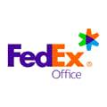 FedEx Office  Coupons