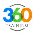 360training  Coupons