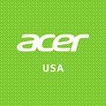 acer  Coupons