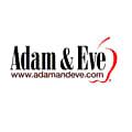 Adam & Eve  Coupons