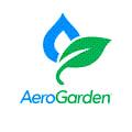 AeroGarden  Coupons