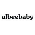 Albee Baby  Coupons