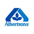 Albertsons  Coupons