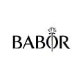 BABOR  Coupons