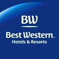 Best Western  Coupons