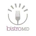 BistroMD  Coupons