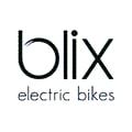 Blix Bike  Coupons