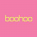 boohoo  Coupons