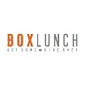 BOXLUNCH  Coupons