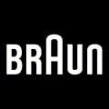 Braun  Coupons