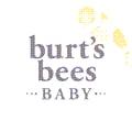 Burt's Bees Baby  Coupons