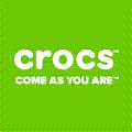 crocs  Coupons