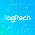 Logitech  Coupons