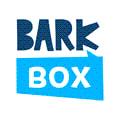 BarkBox  Coupons