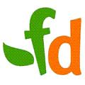 freshdirect  Coupons