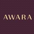 awara  Coupons