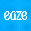 eaze  Coupons