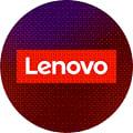 Lenovo  Coupons