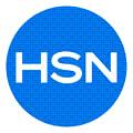 HSN  Coupons