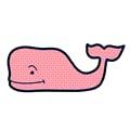 vineyard vines  Coupons