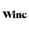 Winc  Coupons