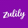 Zulily  Coupons