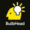 BulbHead  Coupons