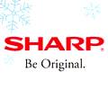 SHARP  Coupons