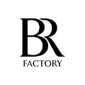 Banana Republic Factory  Coupons