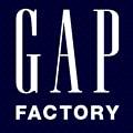 Gap Factory  Coupons