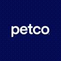 petco  Coupons