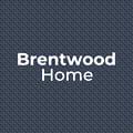 Brentwood Home  Coupons