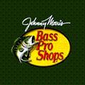 Bass Pro Shops  Coupons