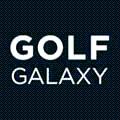 Golf Galaxy  Coupons