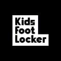 Kids Foot Locker  Coupons