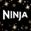 Ninja Kitchen  Coupons