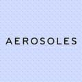 Aerosoles  Coupons