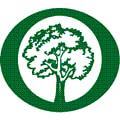 Arbor Day Foundation  Coupons