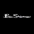 Ben Sherman  Coupons