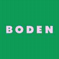 Boden  Coupons