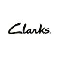 Clarks  Coupons