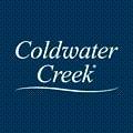 Coldwater Creek  Coupons