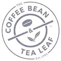 The Coffee Bean & Tea Leaf  Coupons