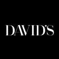 David’s Bridal  Coupons