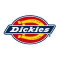 Dickies  Coupons