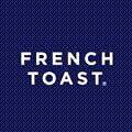 French Toast  Coupons