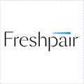 Freshpair  Coupons