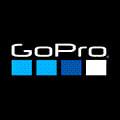 GoPro  Coupons