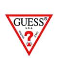 GUESS  Coupons